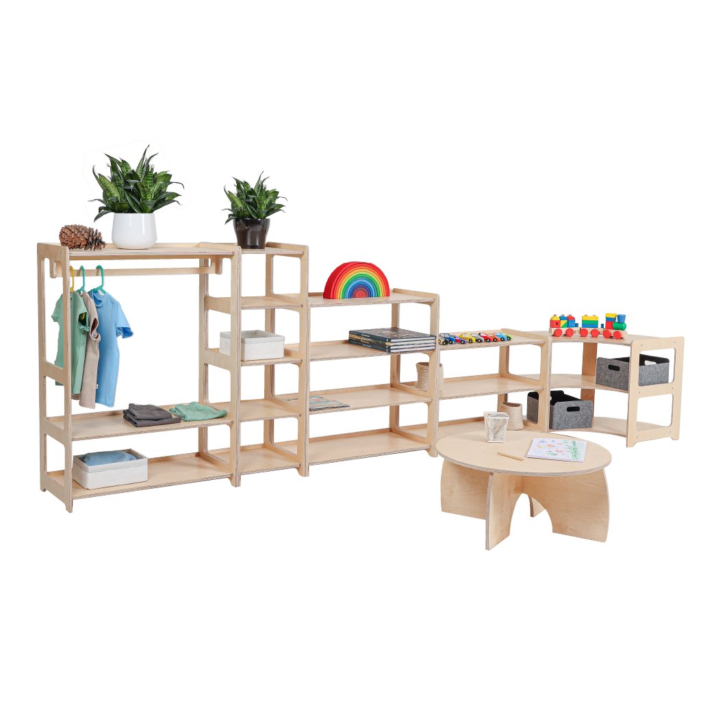 Montessori comprar online