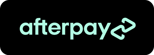 AfterPay